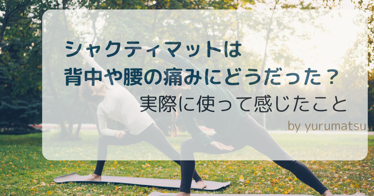 シャクティマットアイキャッチ